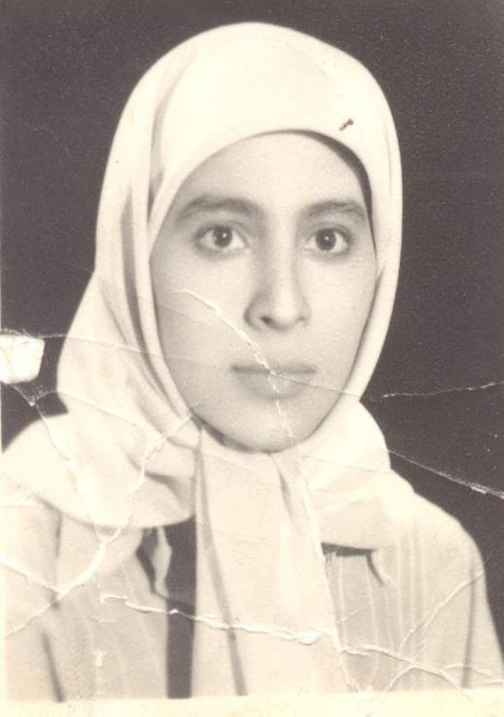 فاقد تصویر
